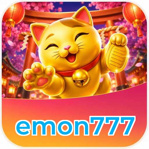 emon777 Indonesia - Platform Terpercaya dengan Metodologi Riset Ketat dan Audit Keamanan Komprehensif untuk Pengguna Indonesia