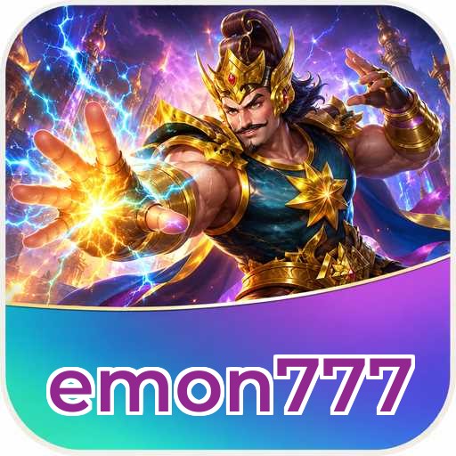 emon777 Panduan Instalasi APK - Tutorial Lengkap Download dan Install untuk Android dengan Verifikasi Keamanan SHA-256
